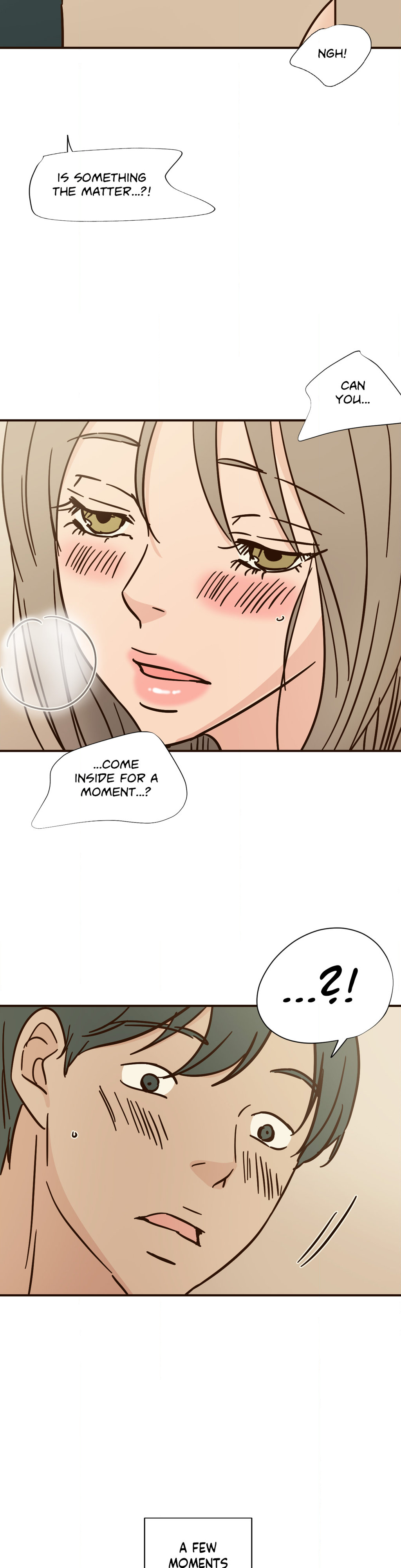 Temptress chapter 126 page 7
