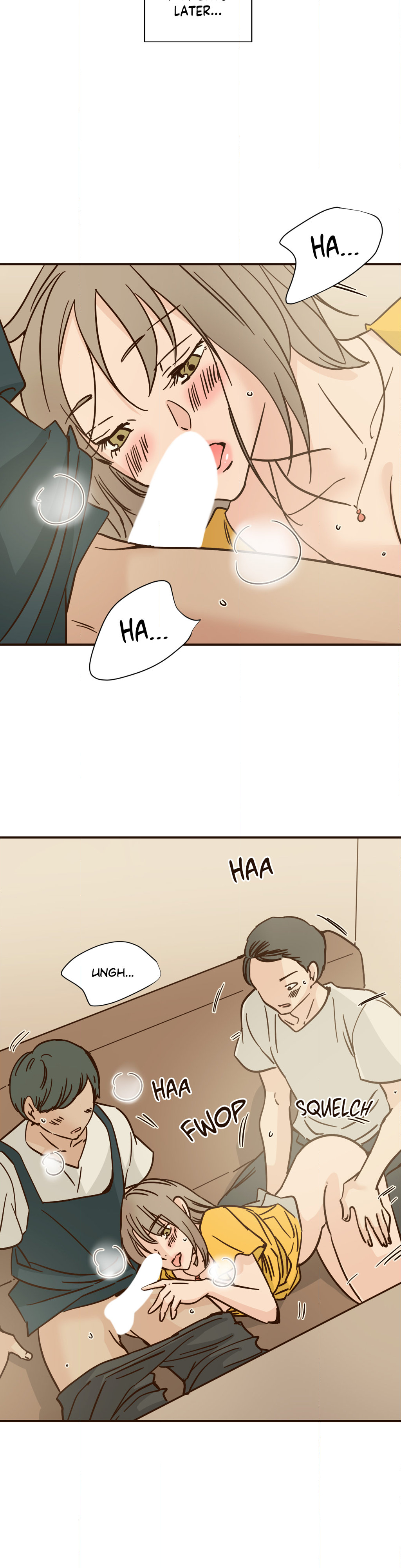 Temptress chapter 126 page 8