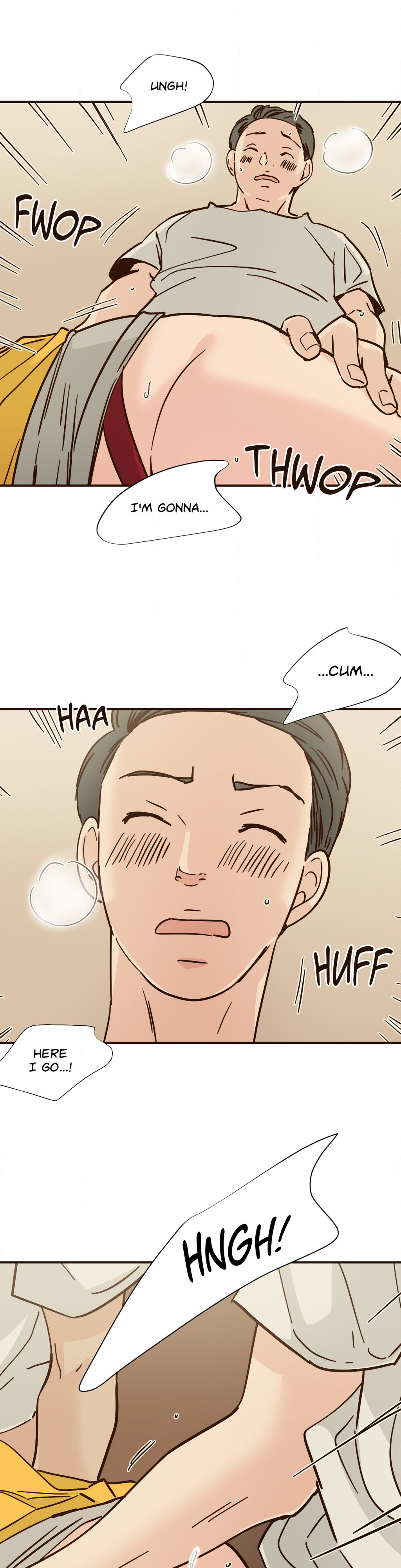 Temptress chapter 126 page 9