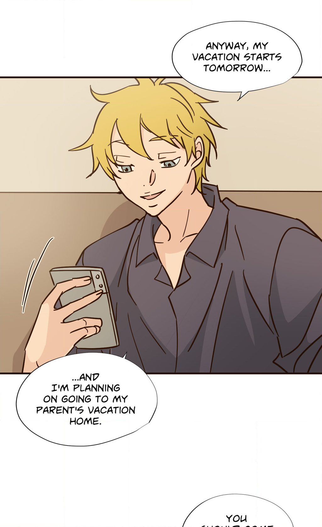 Temptress chapter 126 page 13