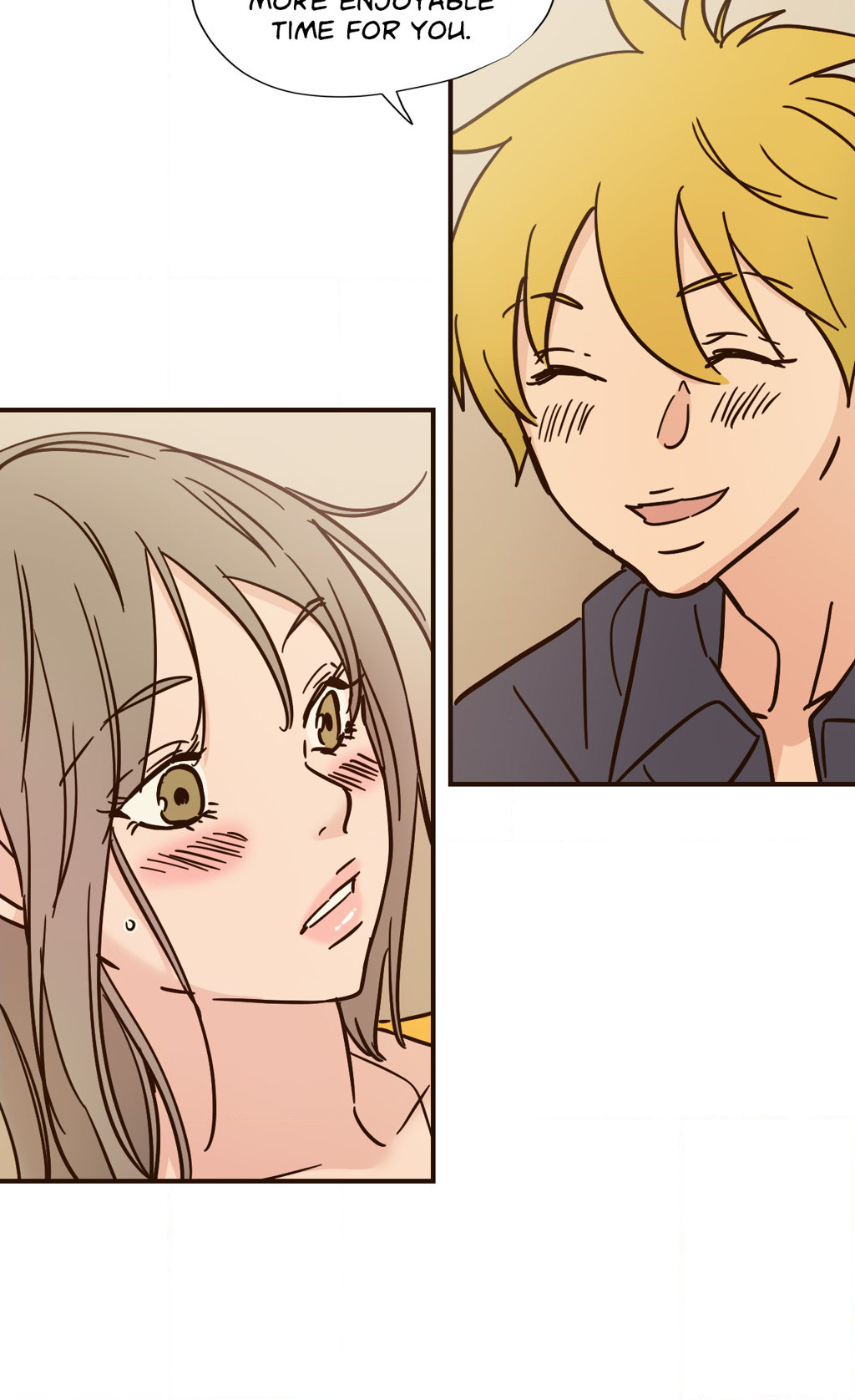 Temptress chapter 126 page 15