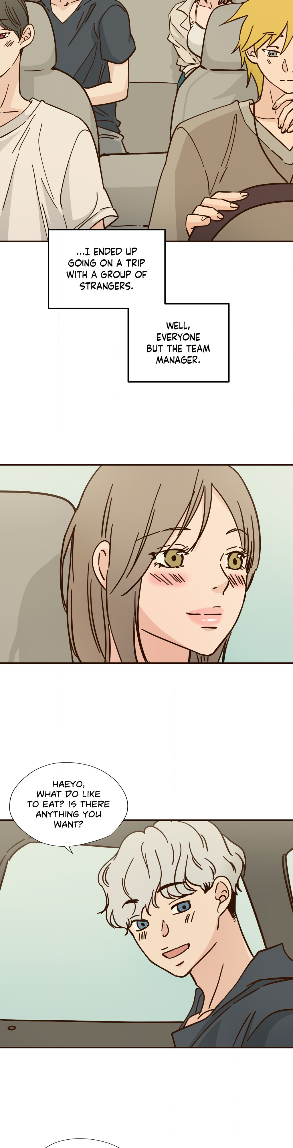 Temptress chapter 127 page 2