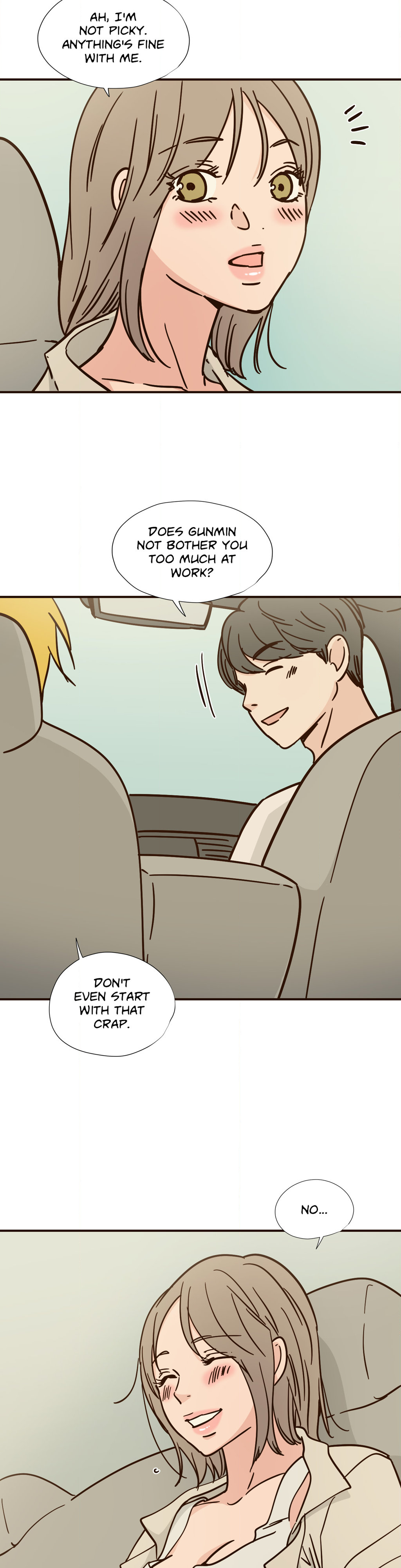 Temptress chapter 127 page 3