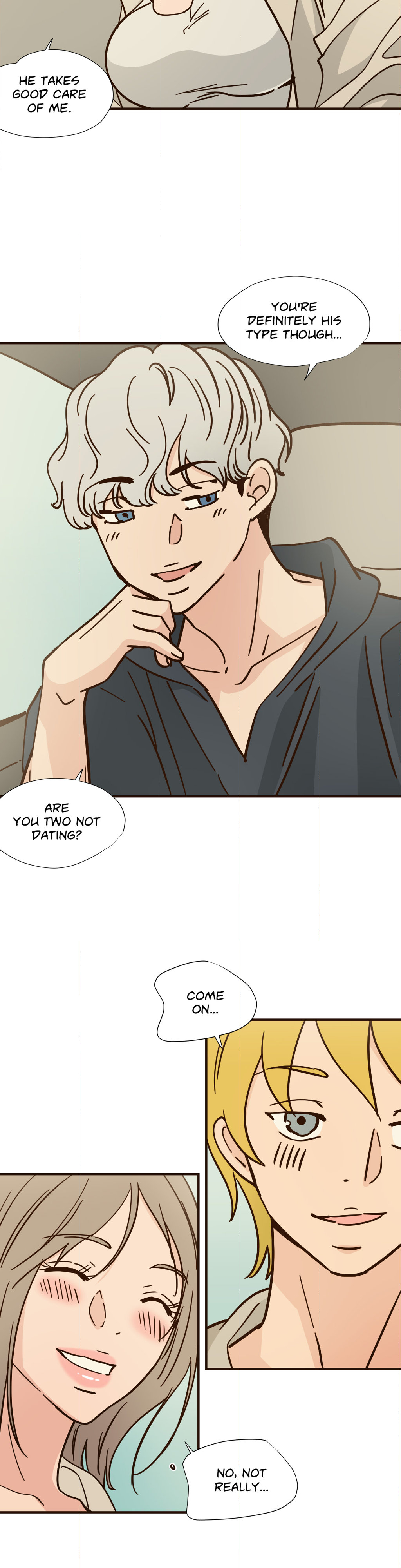 Temptress chapter 127 page 4
