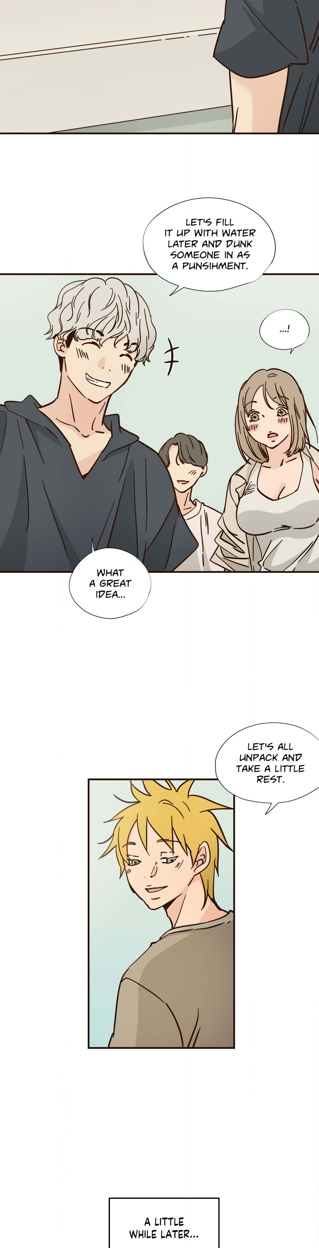 Temptress chapter 127 page 6