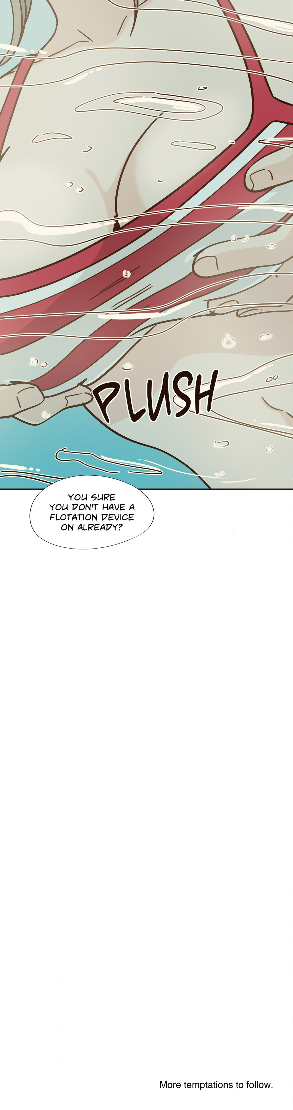 Temptress chapter 127 page 14