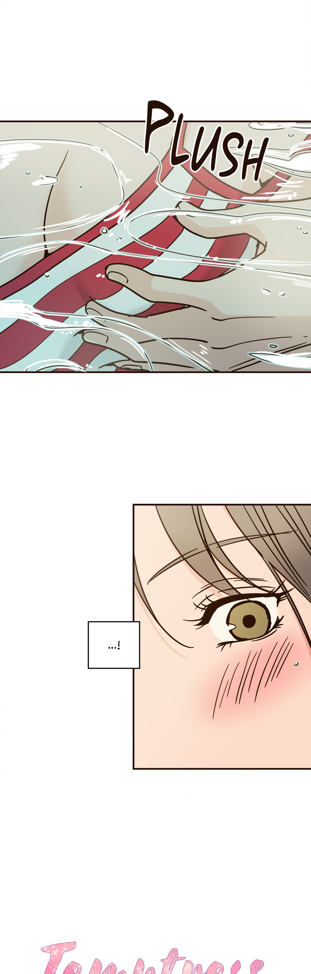 Temptress chapter 128 page 1