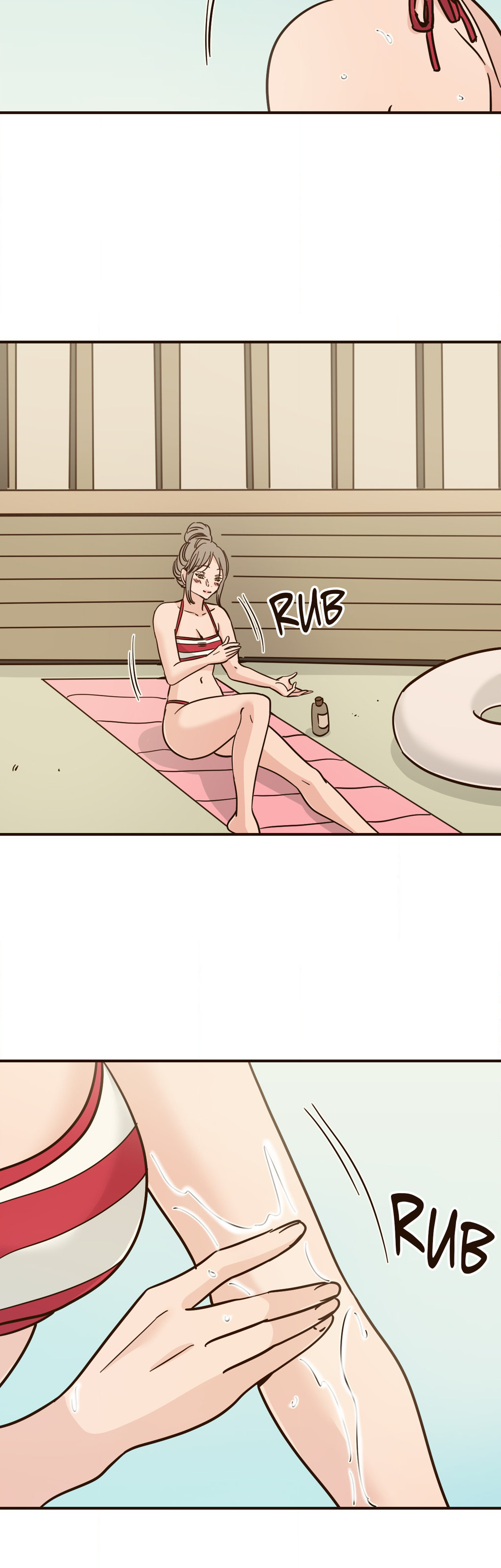 Temptress chapter 128 page 5