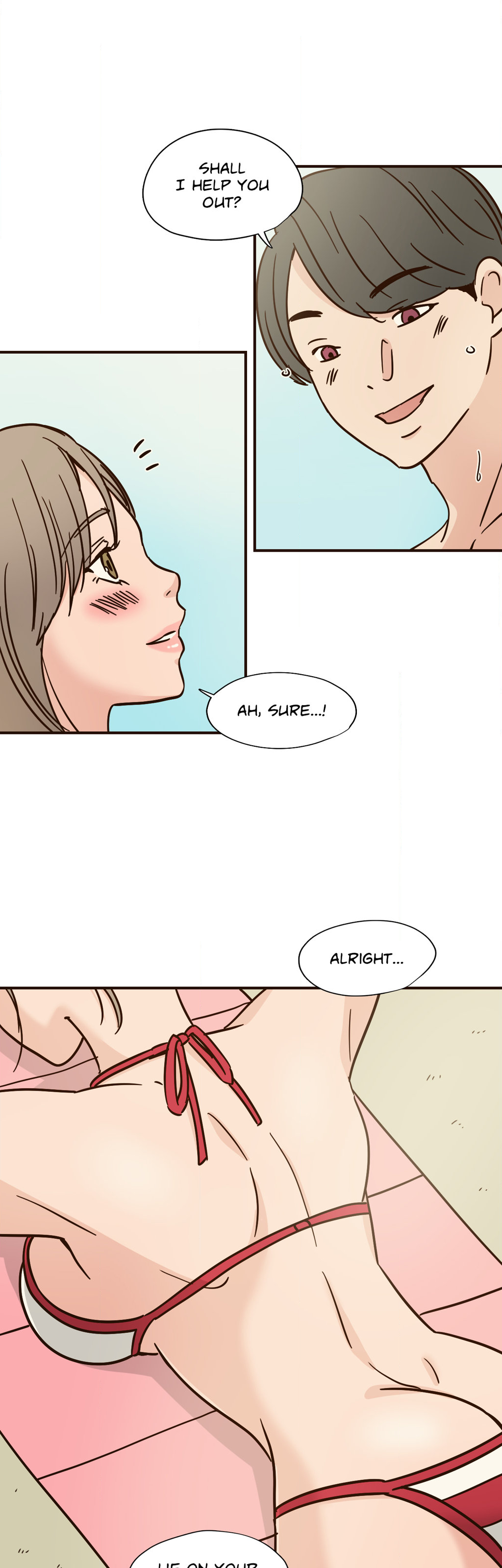 Temptress chapter 128 page 6