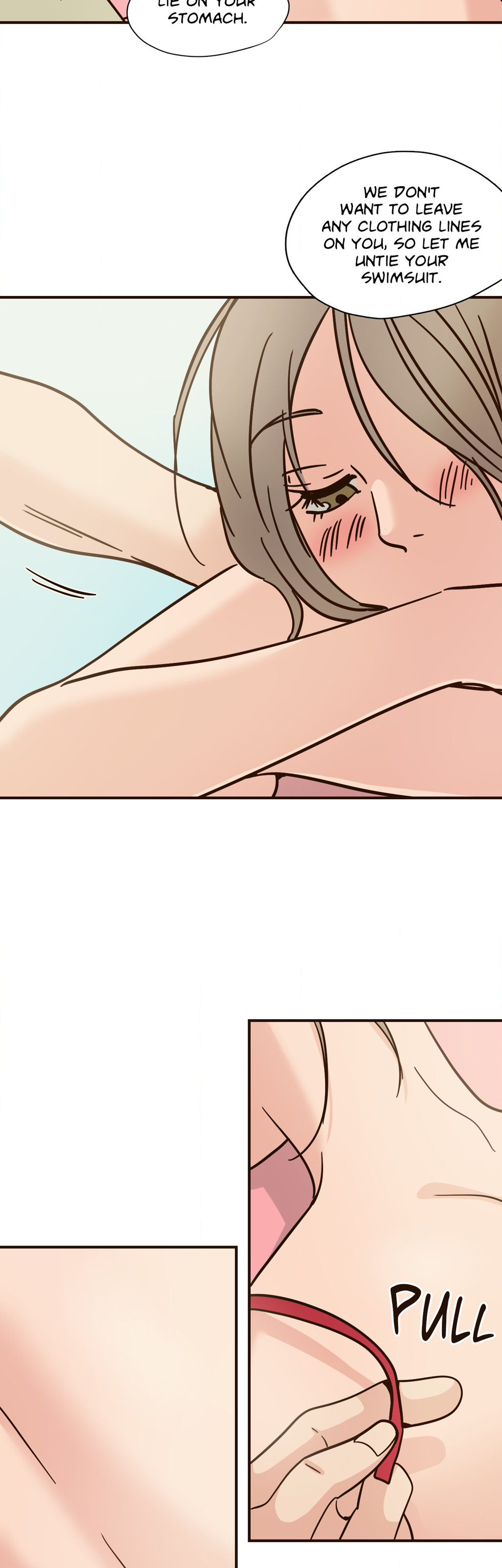 Temptress chapter 128 page 7