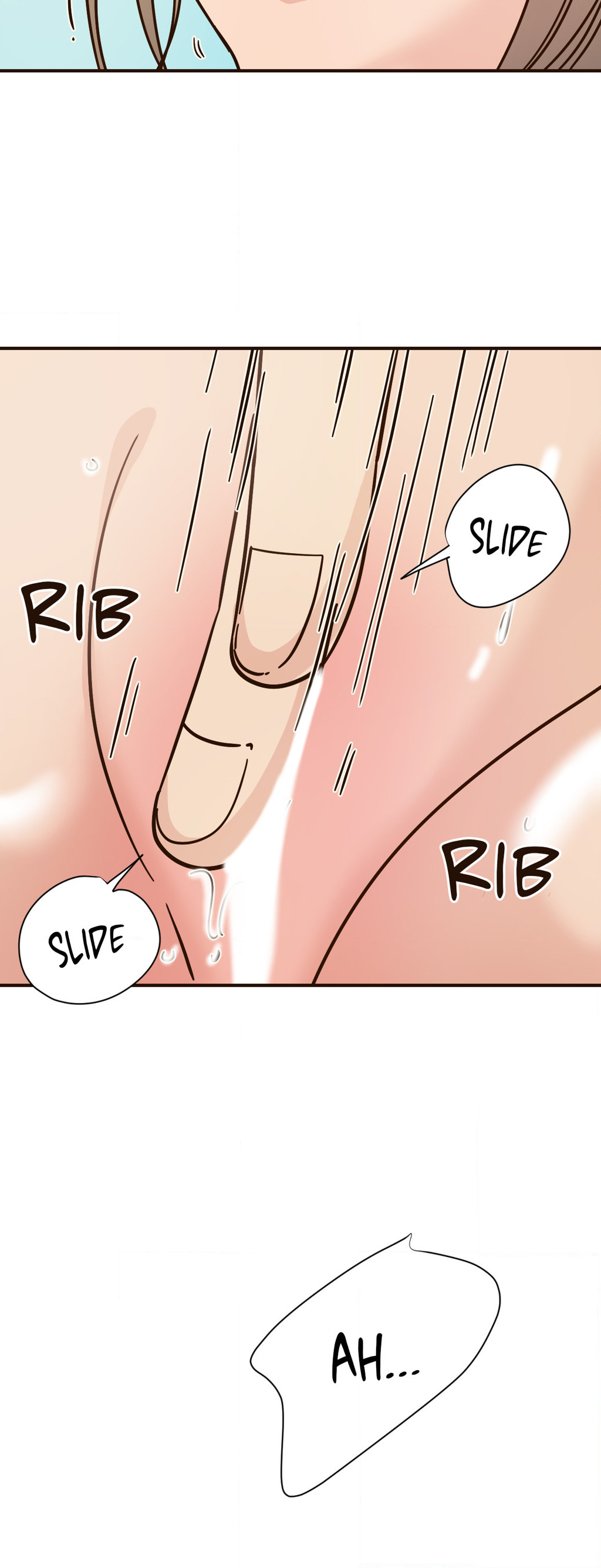 Temptress chapter 129 page 6