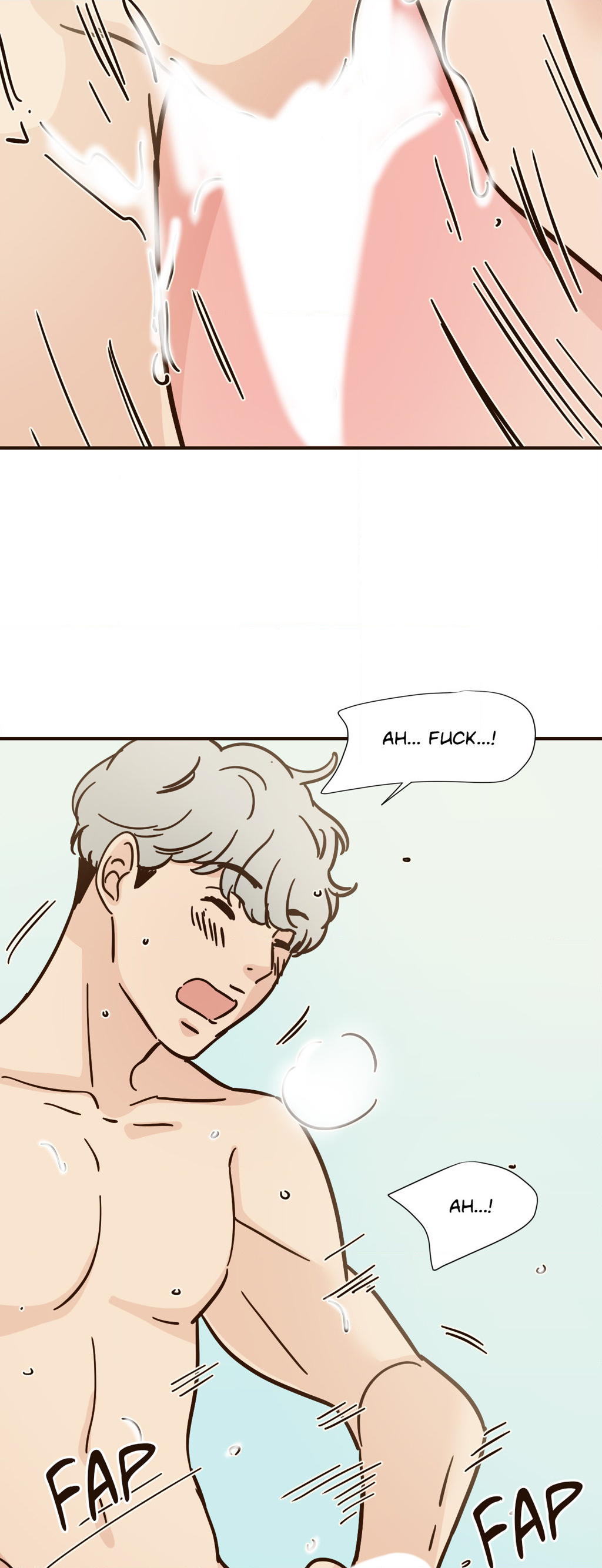 Temptress chapter 129 page 17