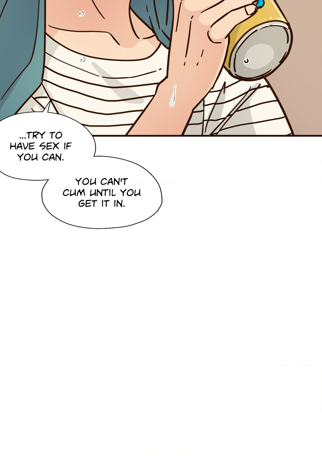 Temptress chapter 129 page 23