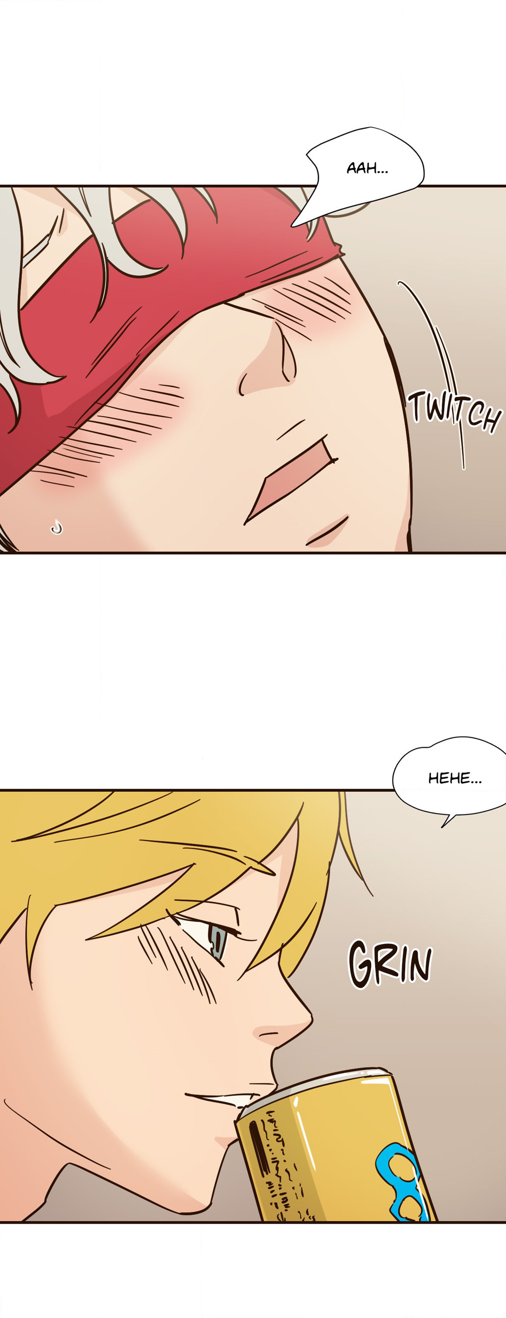 Temptress chapter 130 page 6