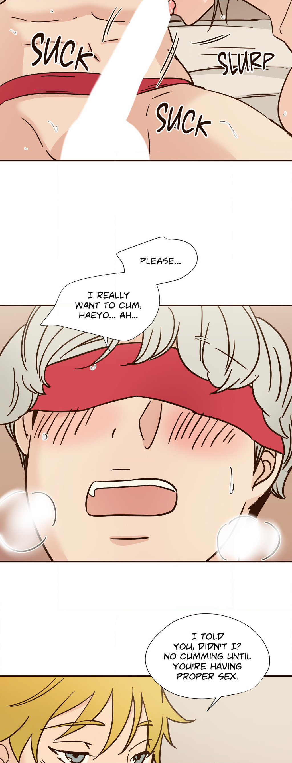 Temptress chapter 130 page 8