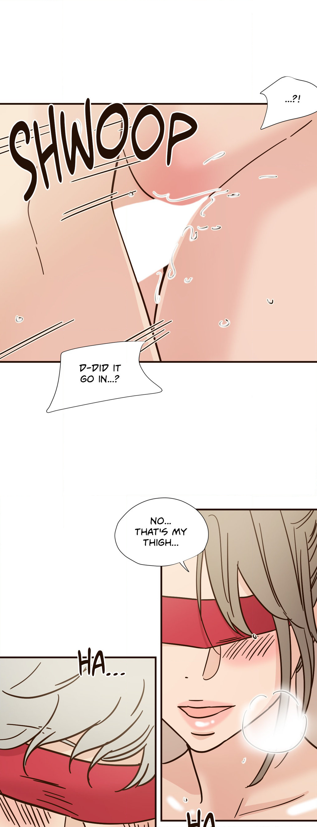 Temptress chapter 130 page 13
