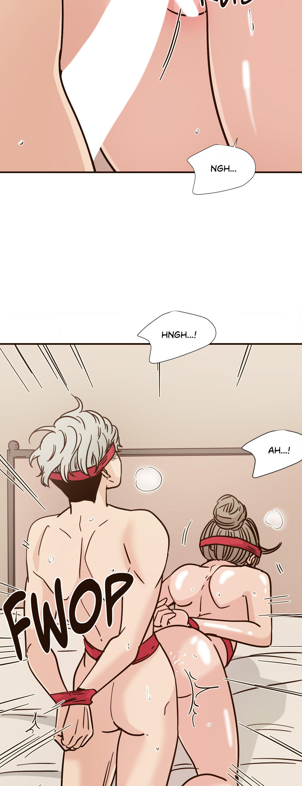 Temptress chapter 130 page 16