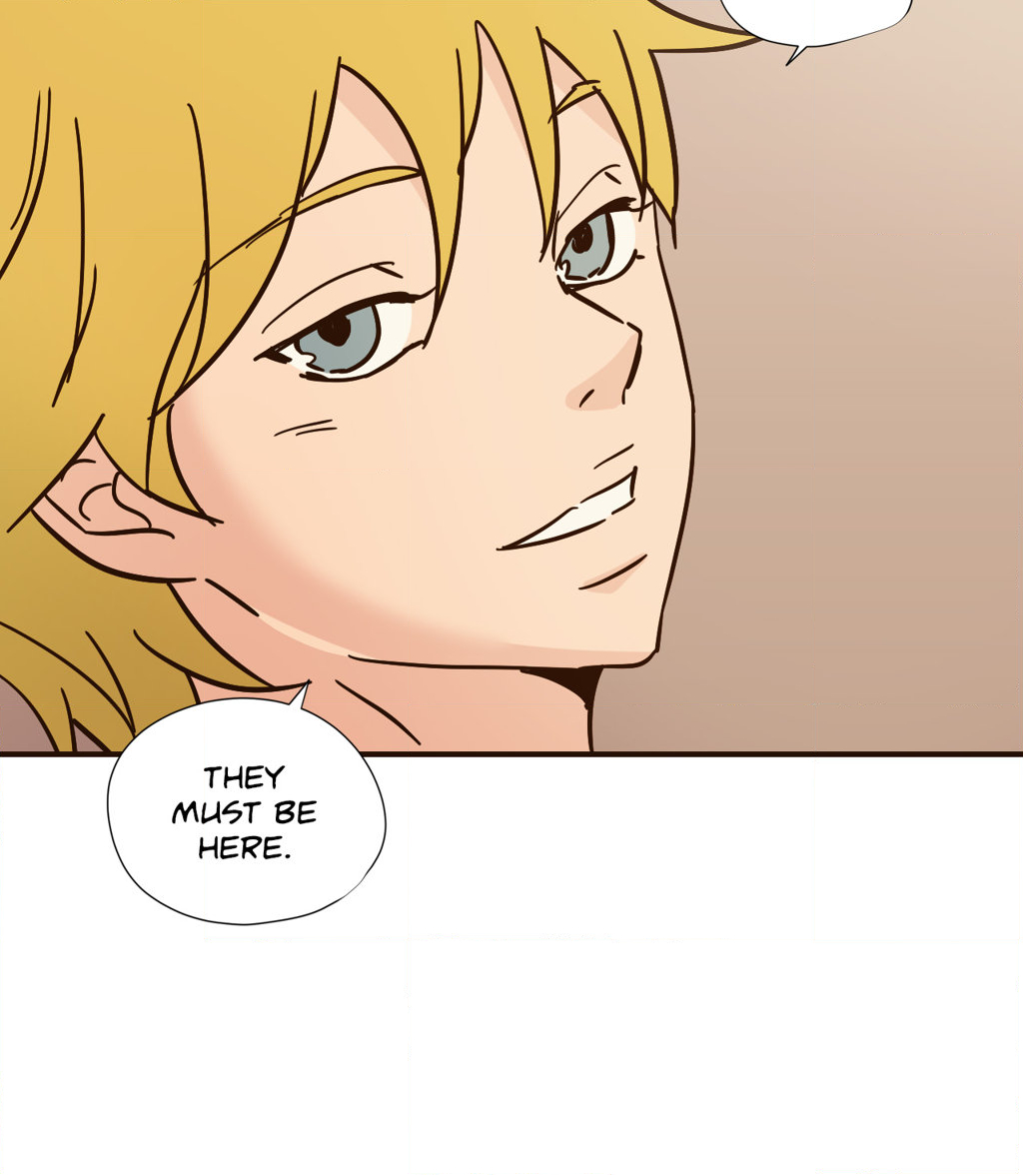 Temptress chapter 130 page 21