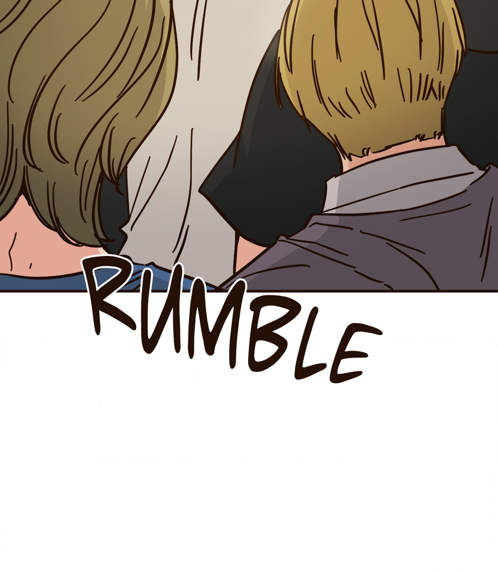 Temptress chapter 130 page 23