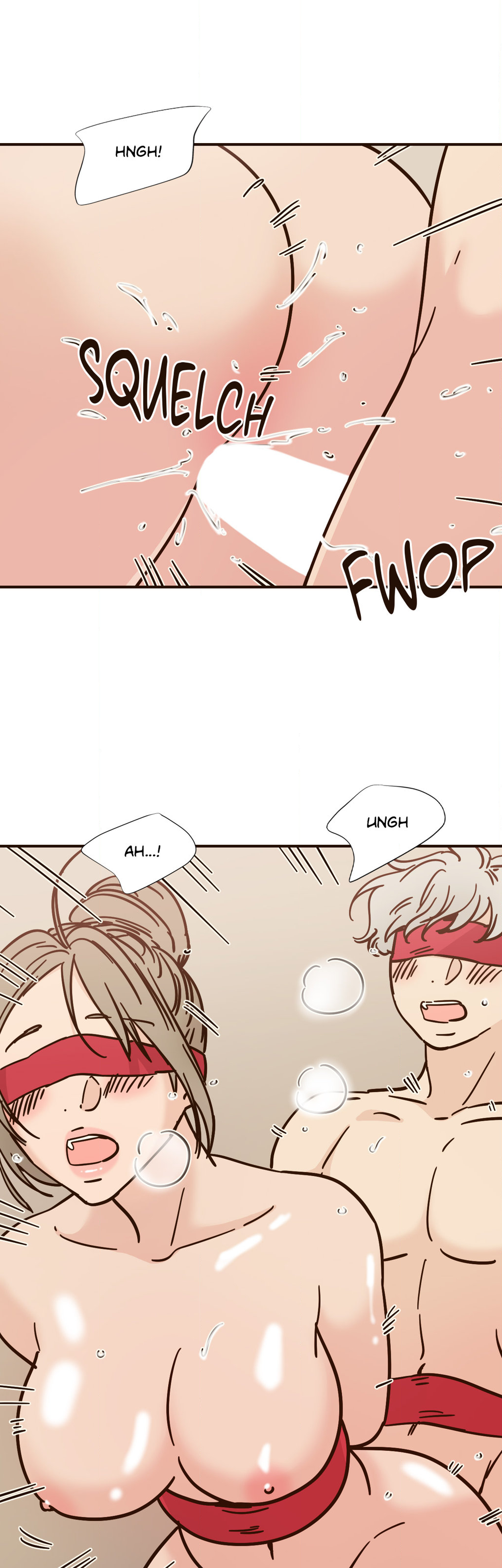 Temptress chapter 131 page 6