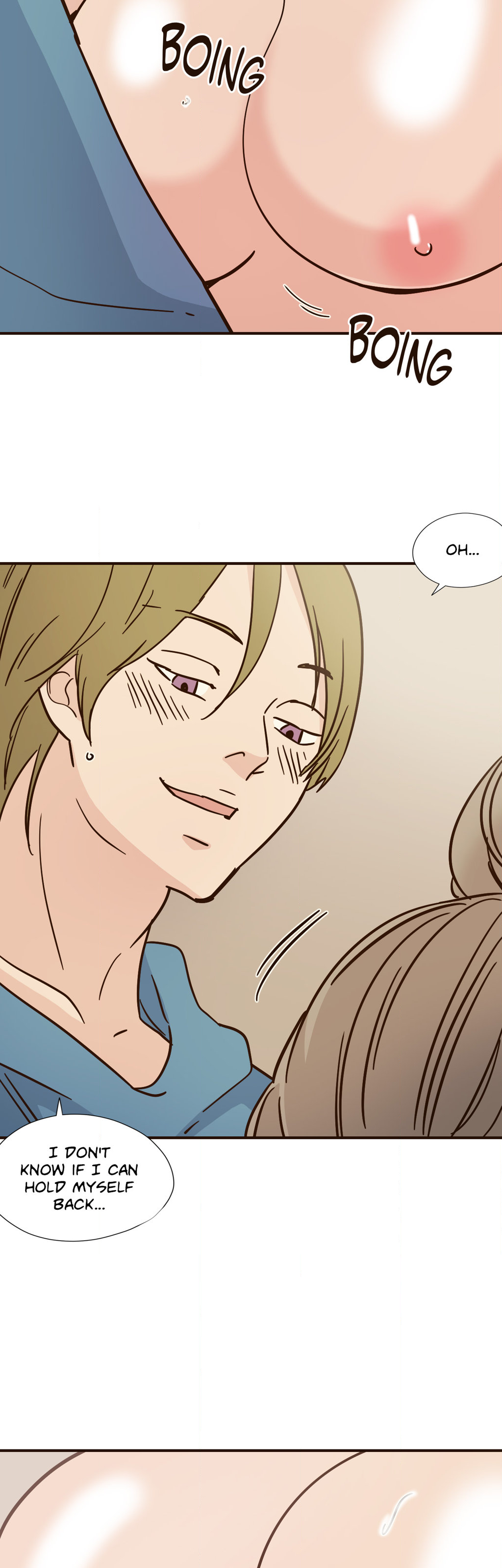 Temptress chapter 131 page 8