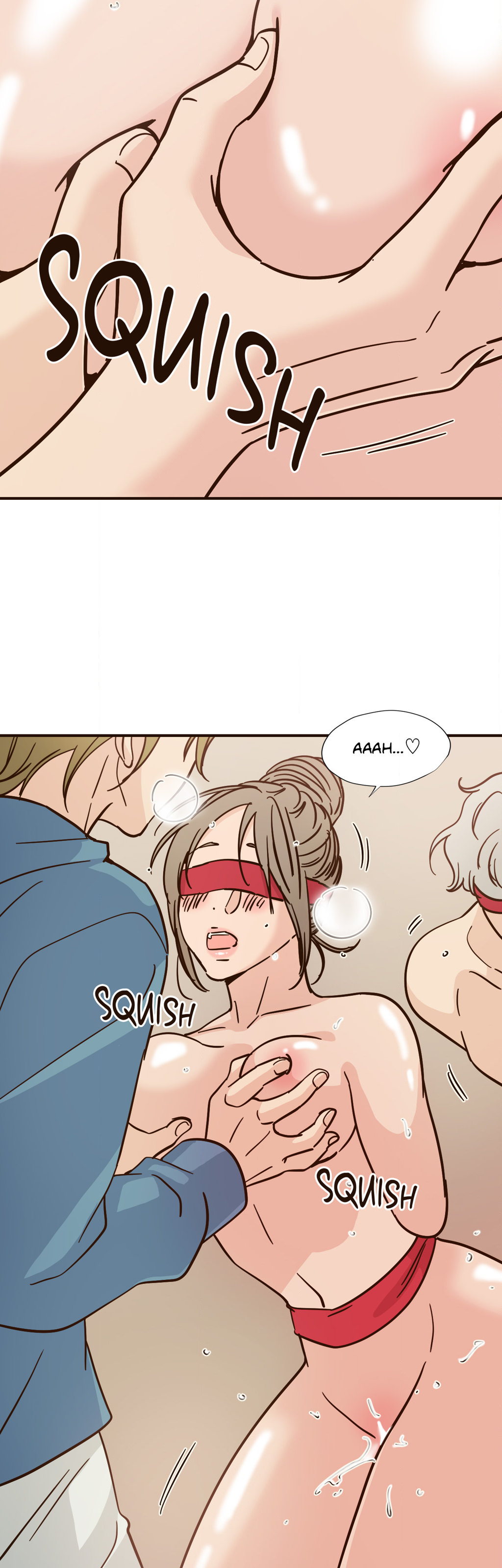 Temptress chapter 131 page 9