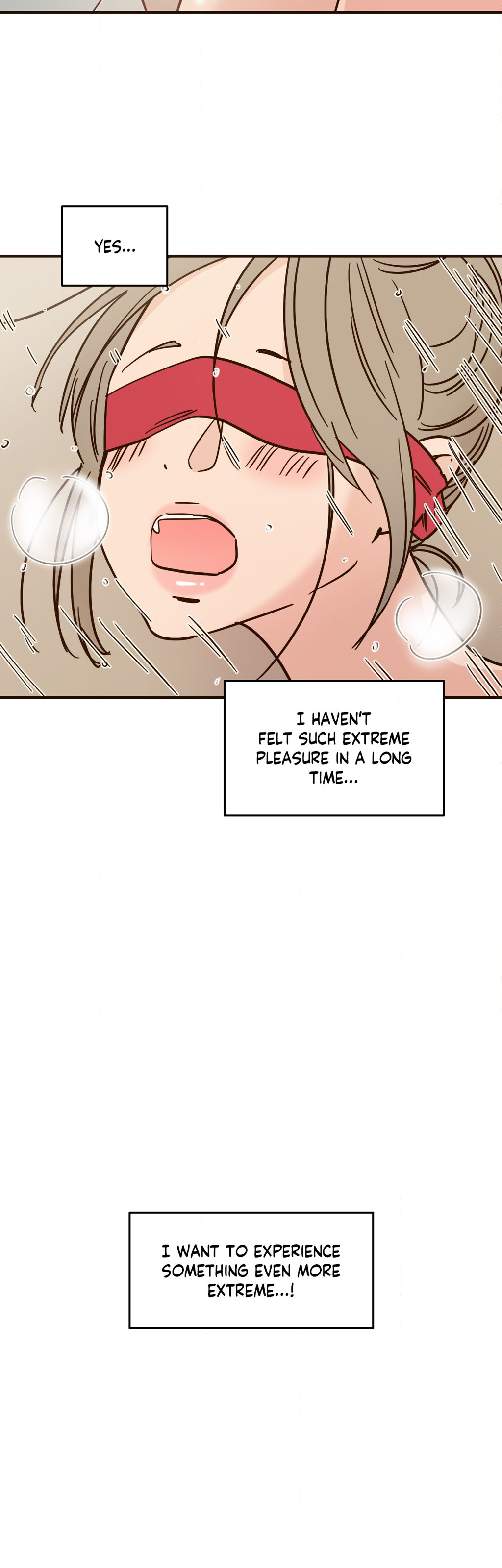 Temptress chapter 131 page 10