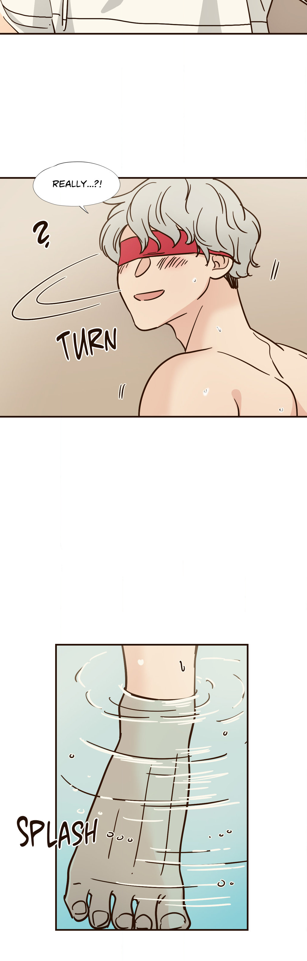 Temptress chapter 131 page 15