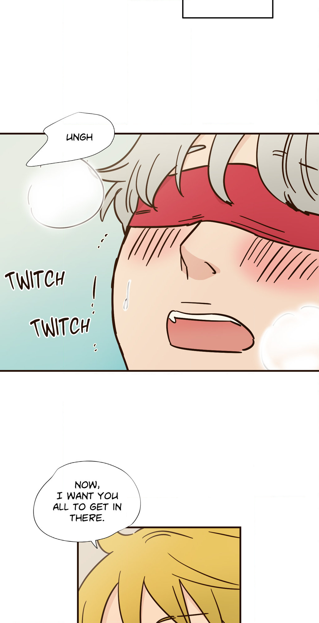 Temptress chapter 131 page 17