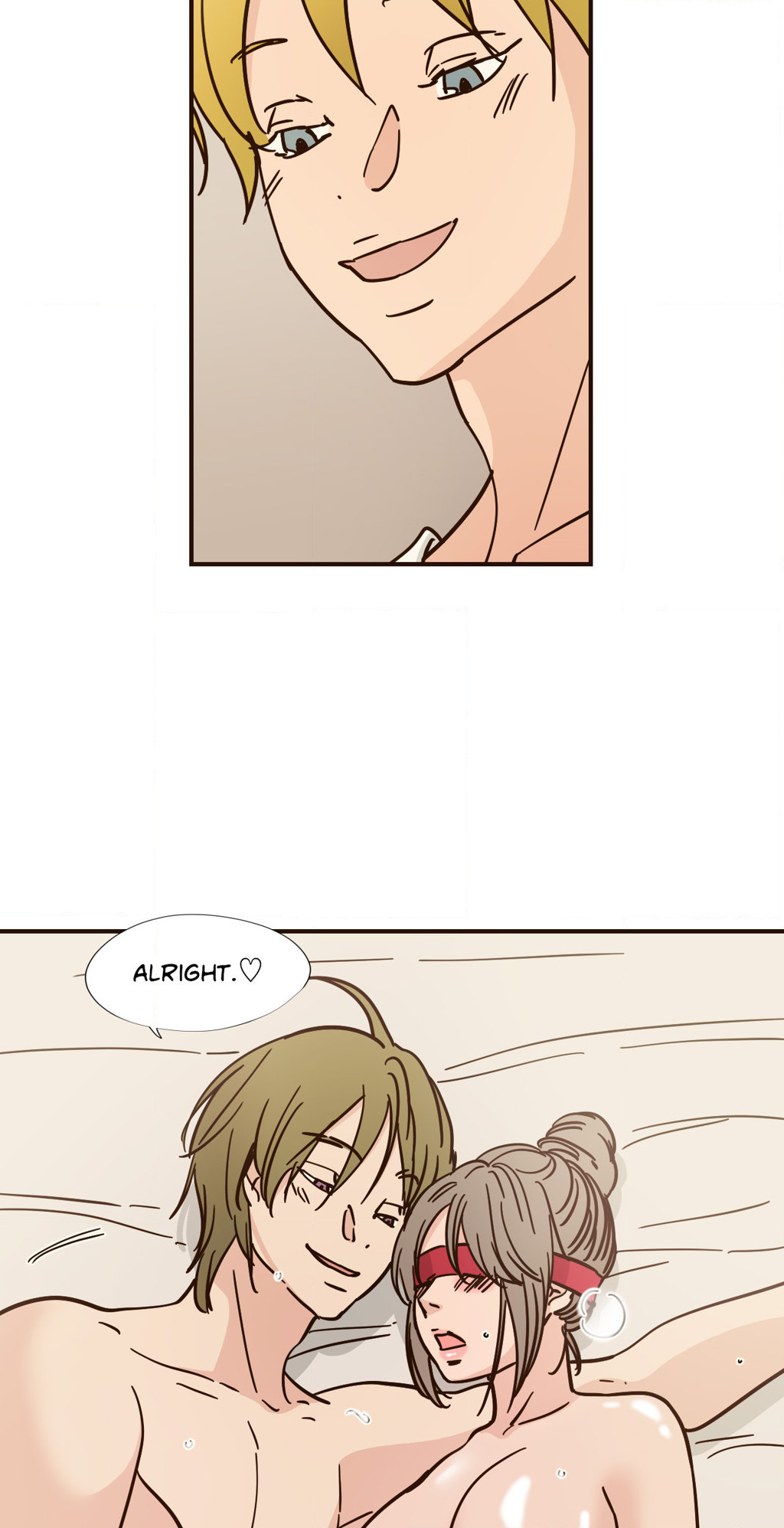 Temptress chapter 131 page 18