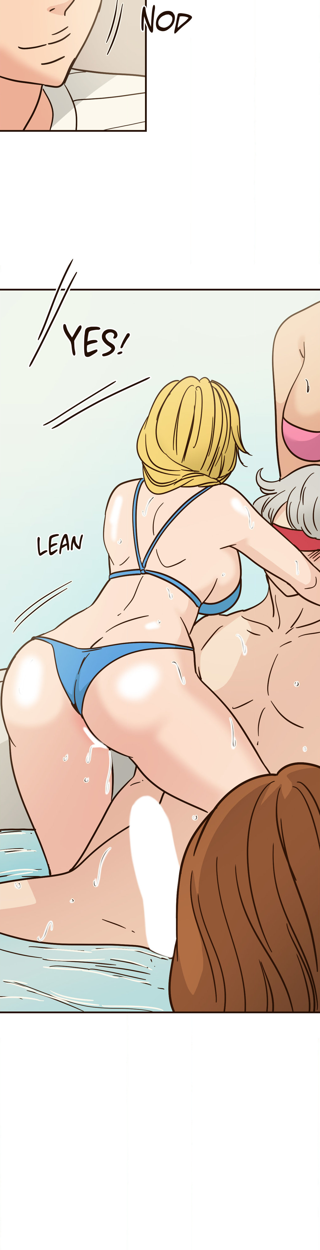 Temptress chapter 132 page 4
