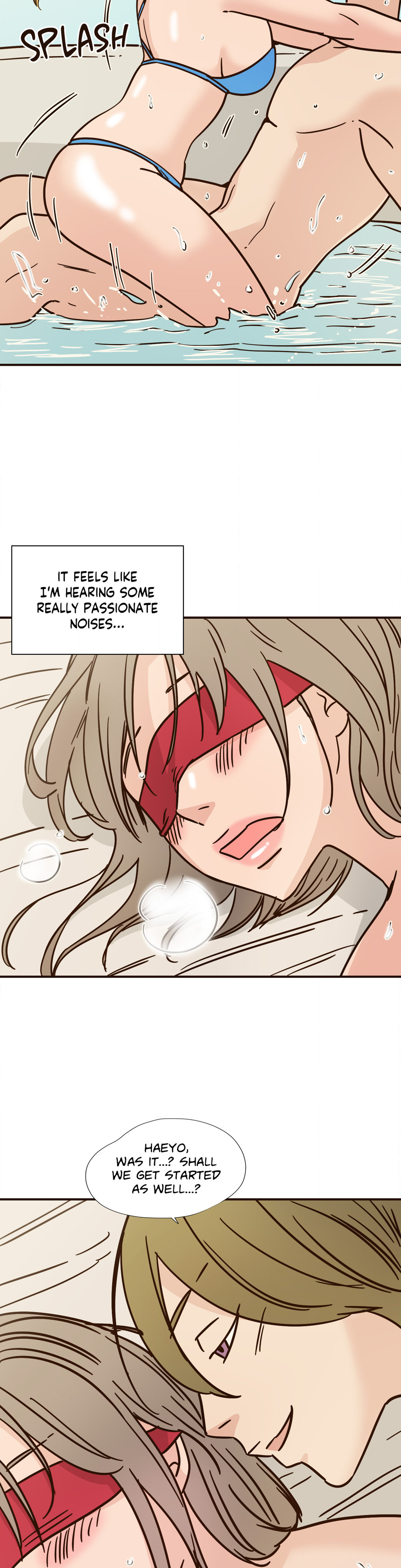 Temptress chapter 132 page 6