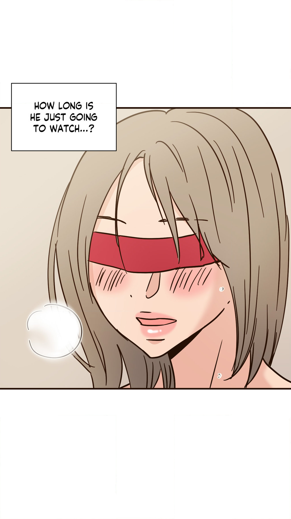 Temptress chapter 132 page 13