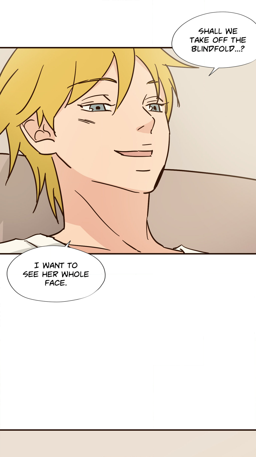 Temptress chapter 132 page 14