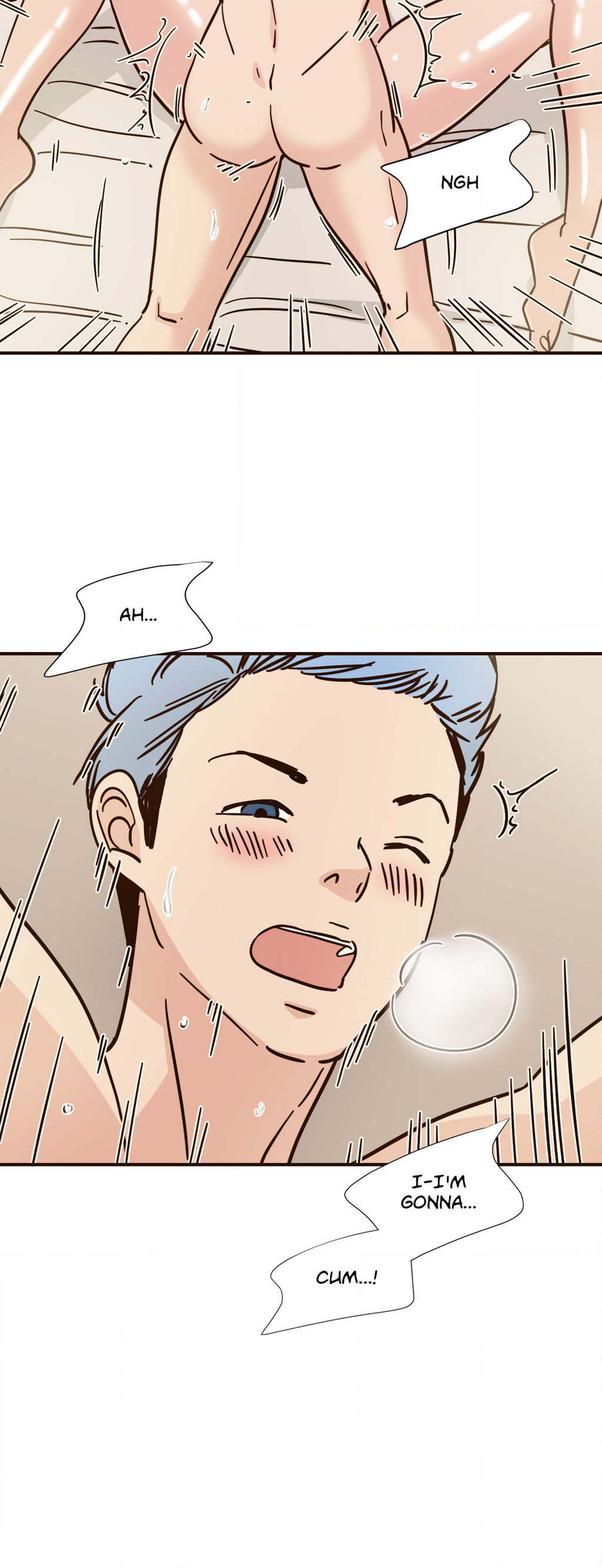 Temptress chapter 133 page 4
