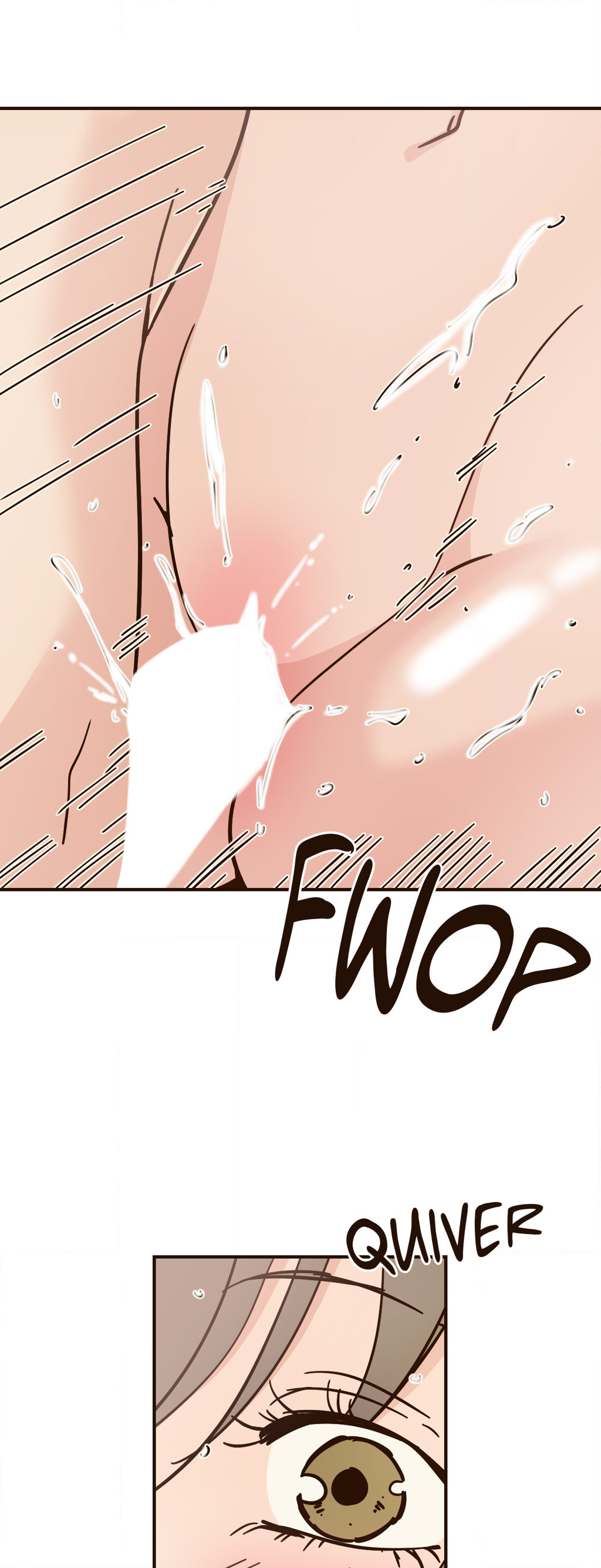 Temptress chapter 133 page 5