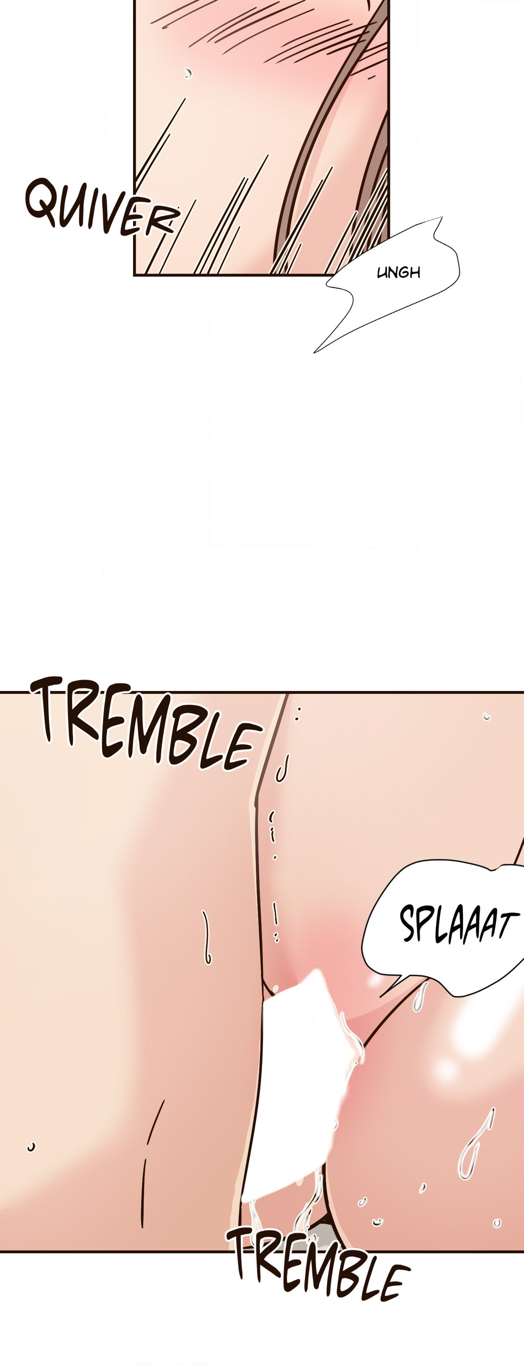Temptress chapter 133 page 6