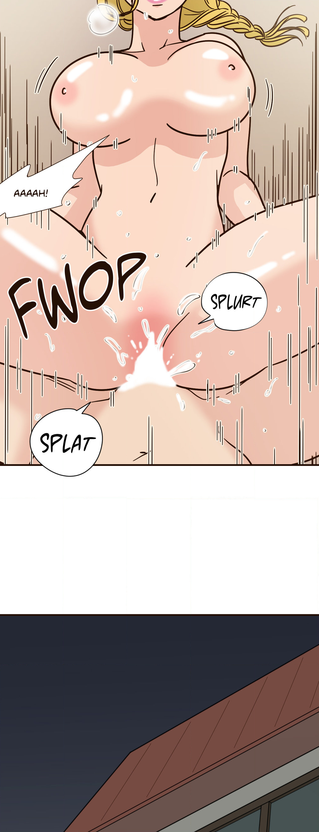 Temptress chapter 133 page 11