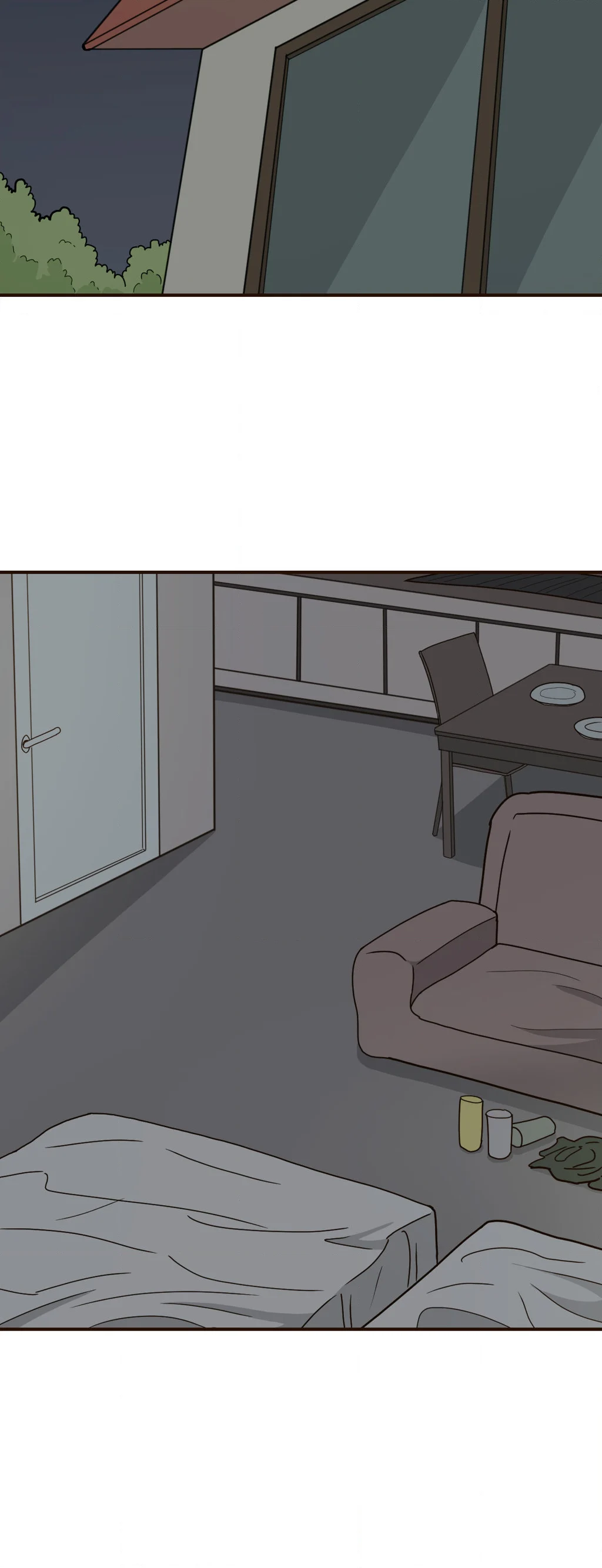 Temptress chapter 133 page 12