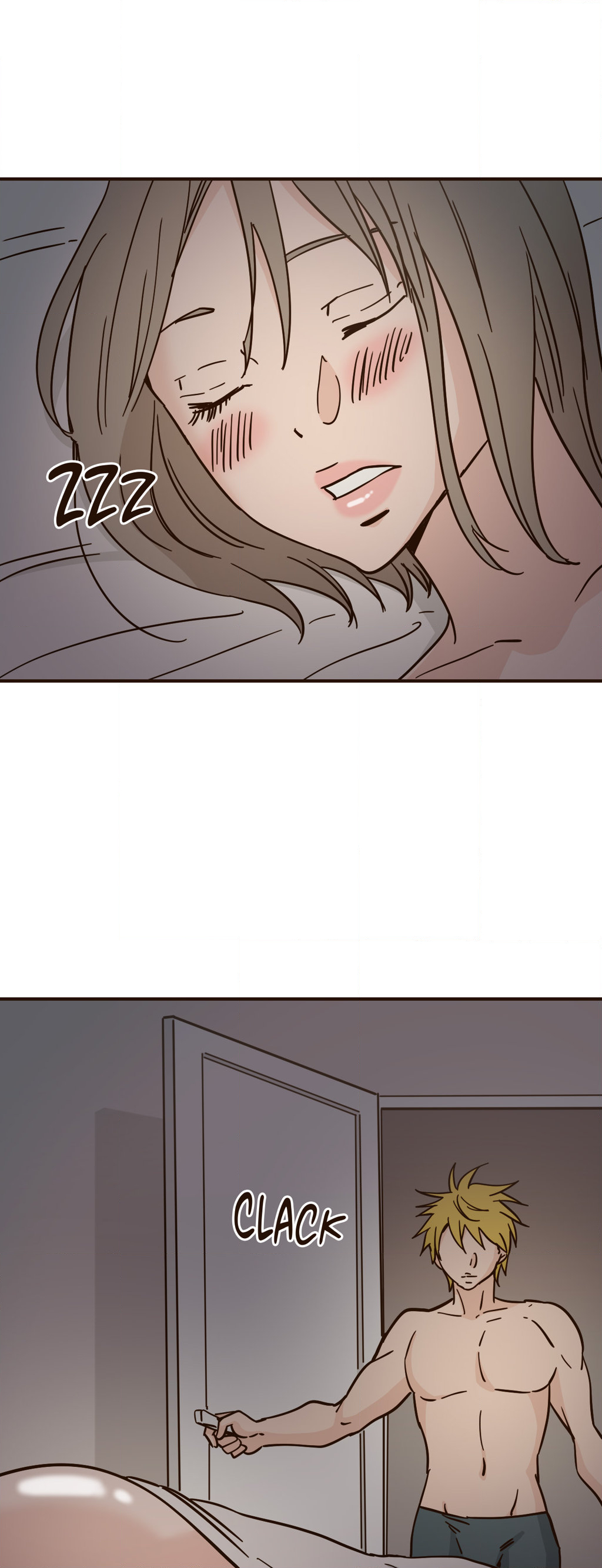 Temptress chapter 133 page 13