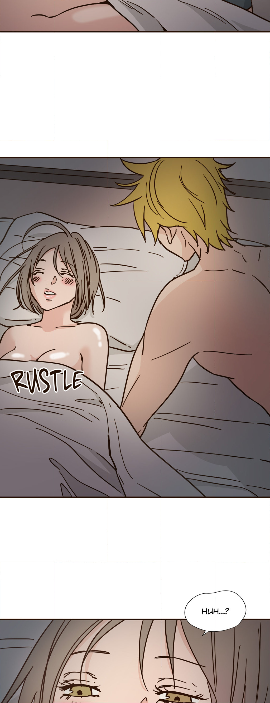 Temptress chapter 133 page 14