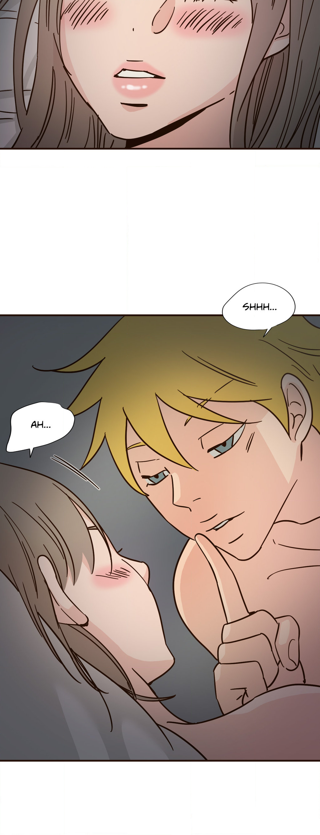 Temptress chapter 133 page 15