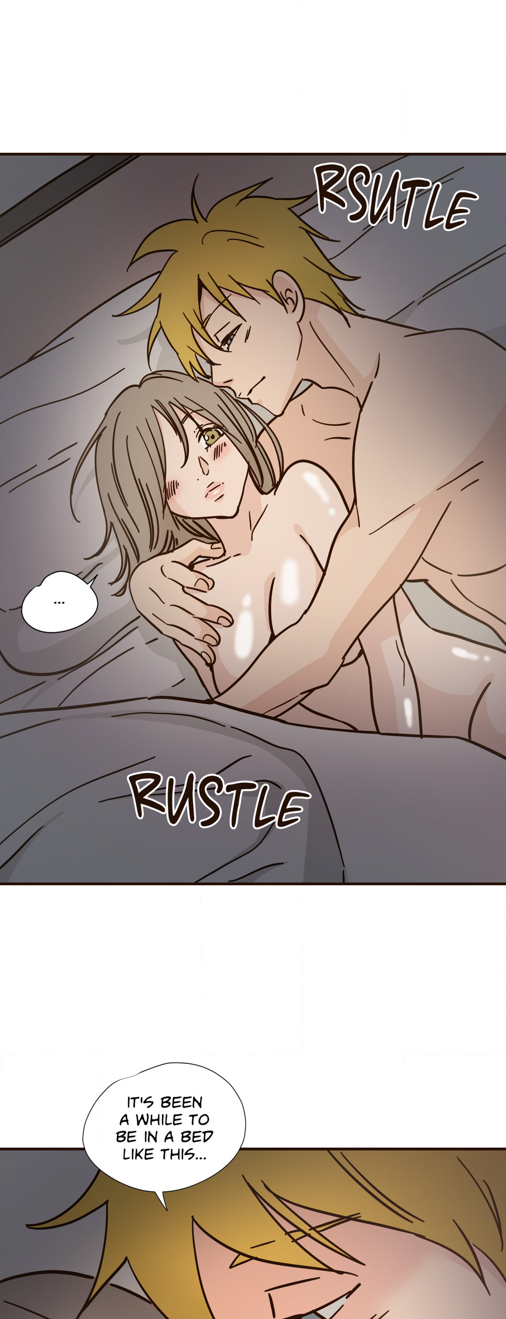 Temptress chapter 133 page 16