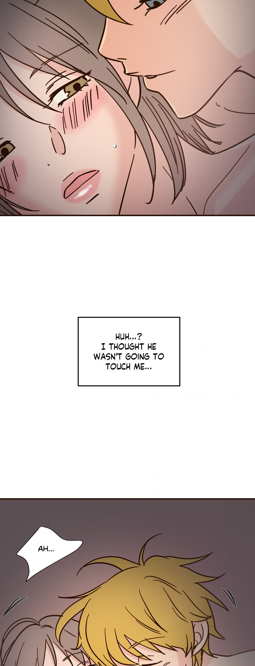 Temptress chapter 133 page 17