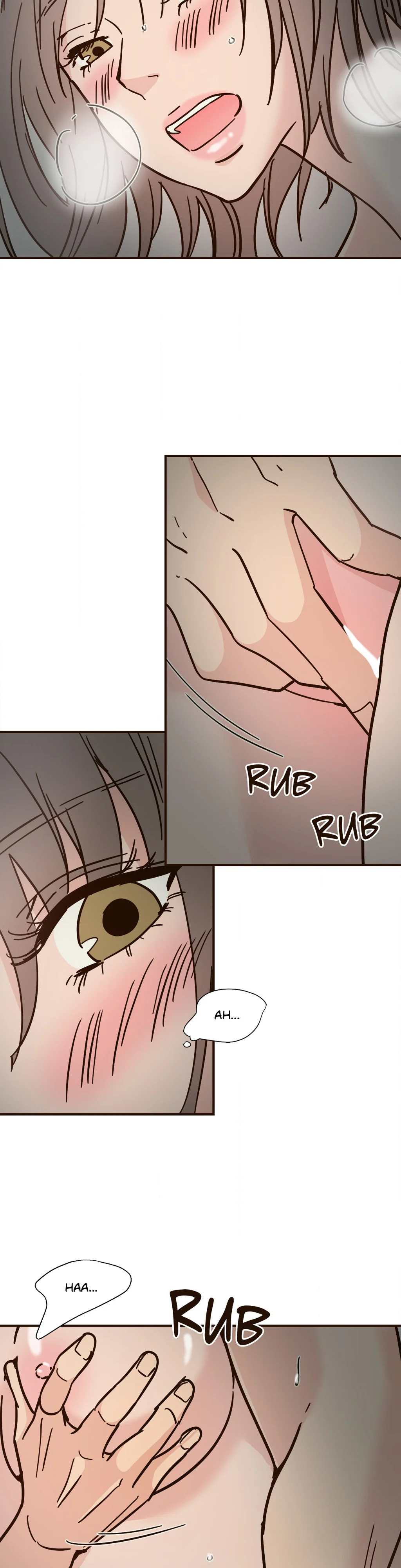 Temptress chapter 134 page 2
