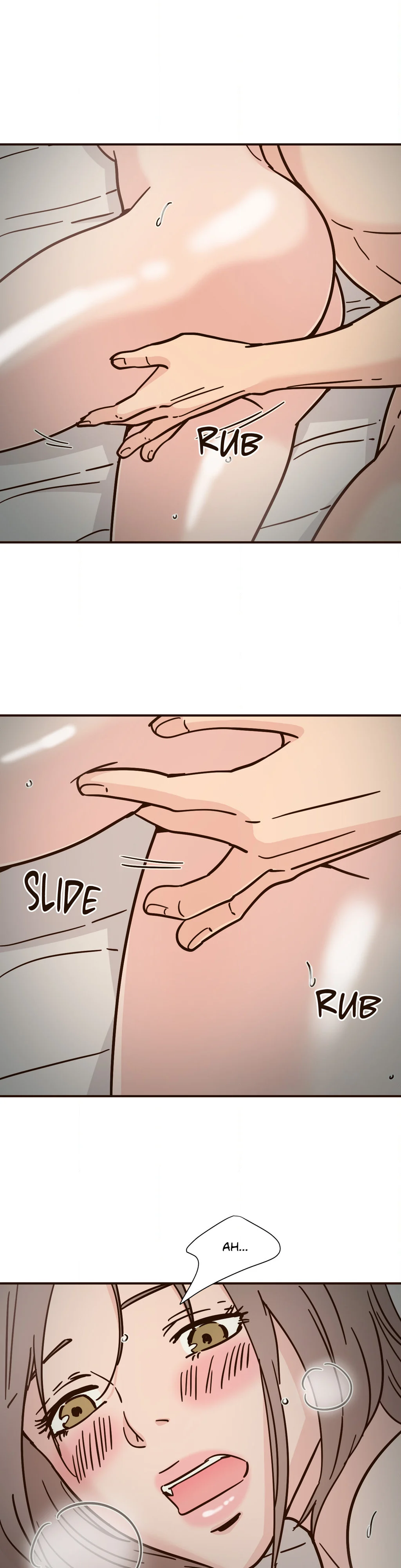 Temptress chapter 134 page 5