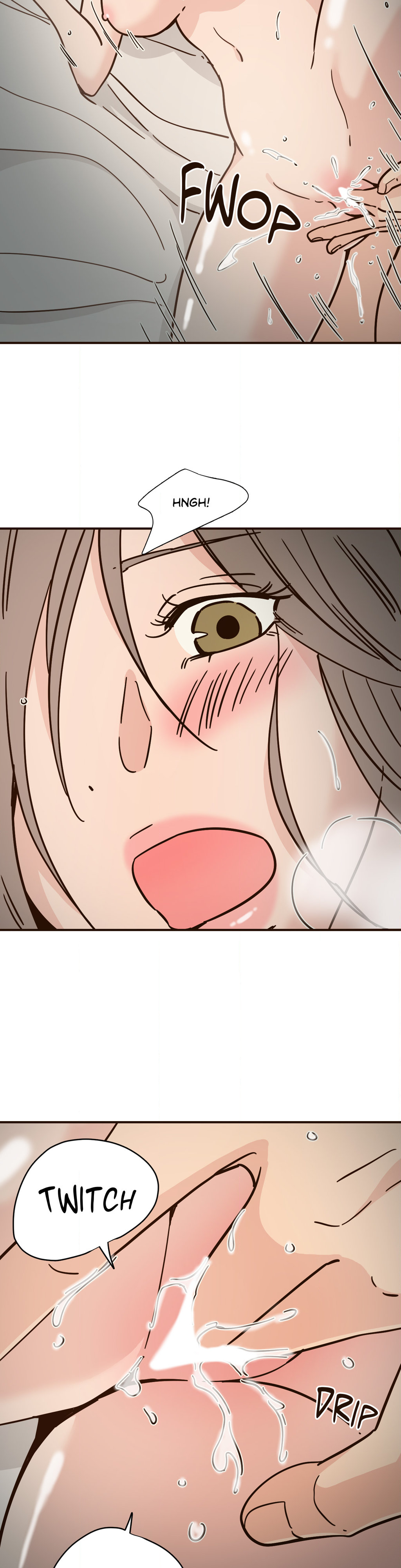 Temptress chapter 134 page 11