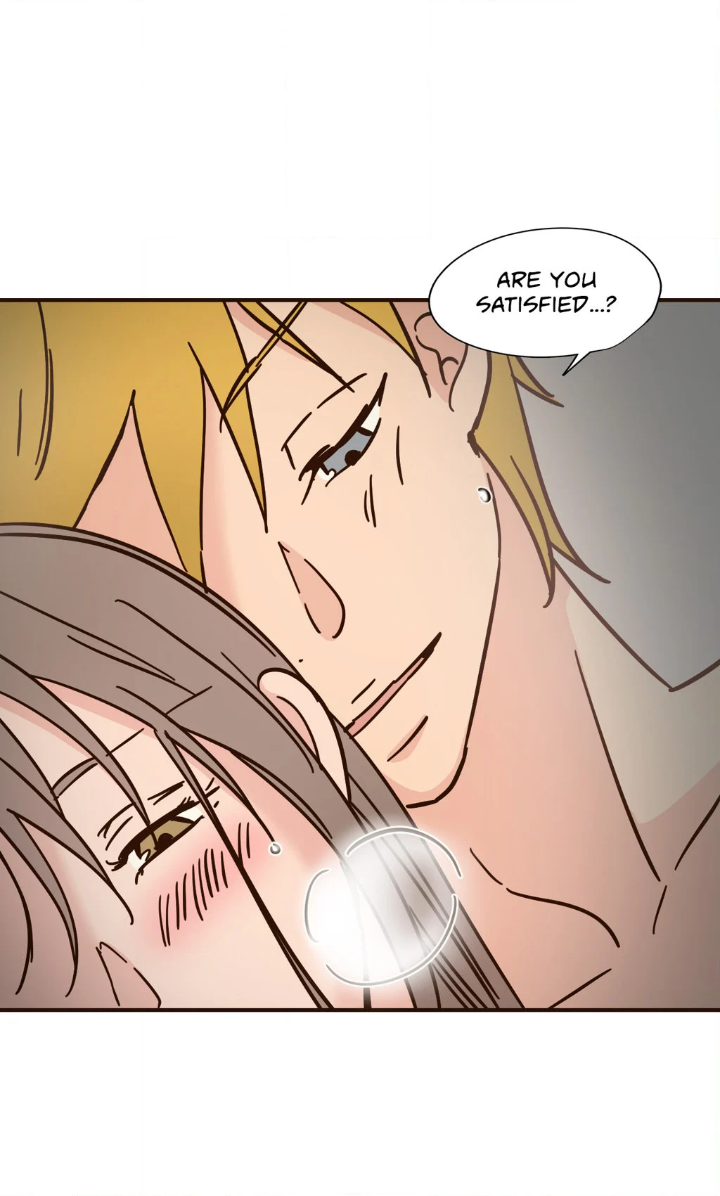 Temptress chapter 134 page 13