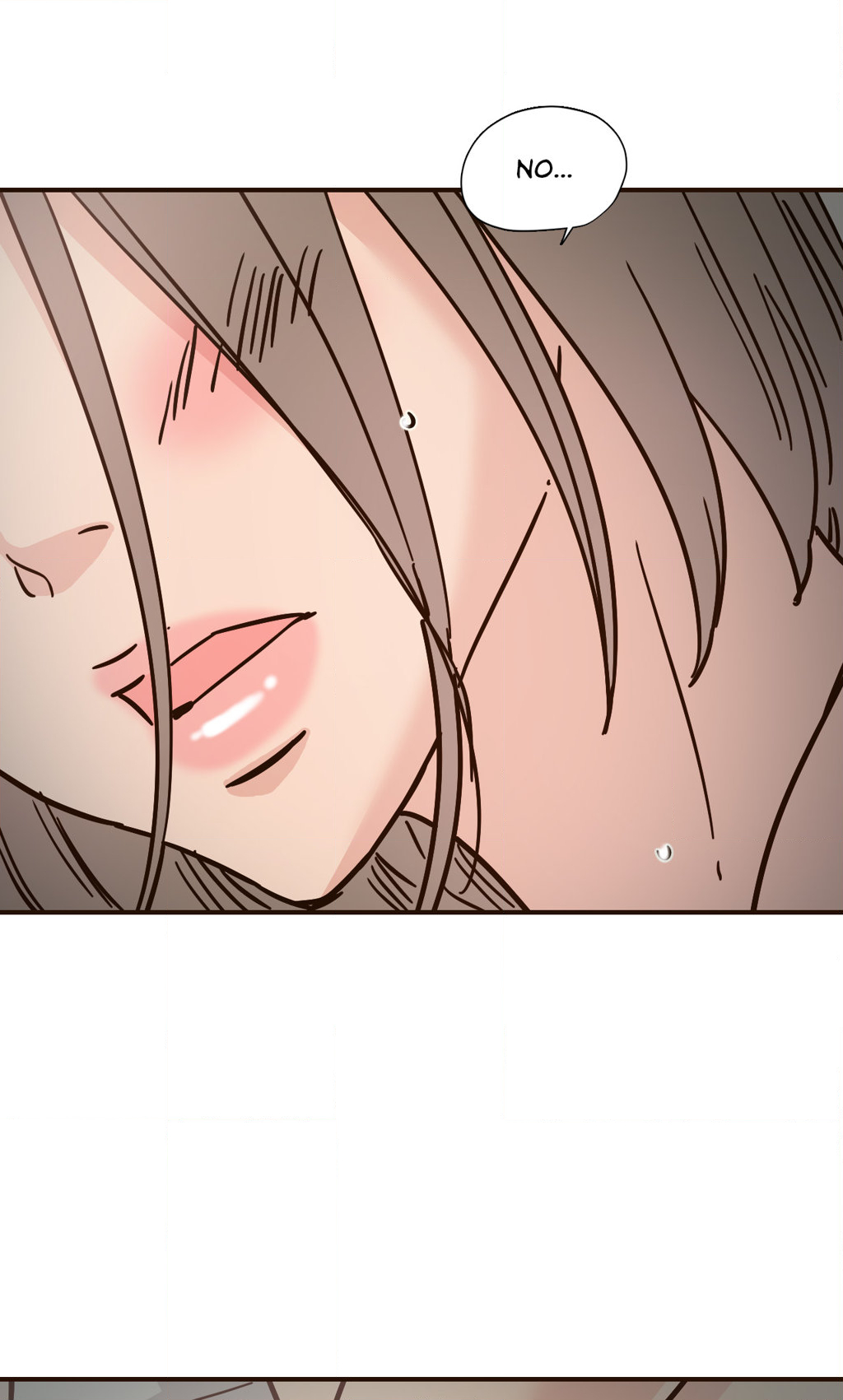 Temptress chapter 134 page 14