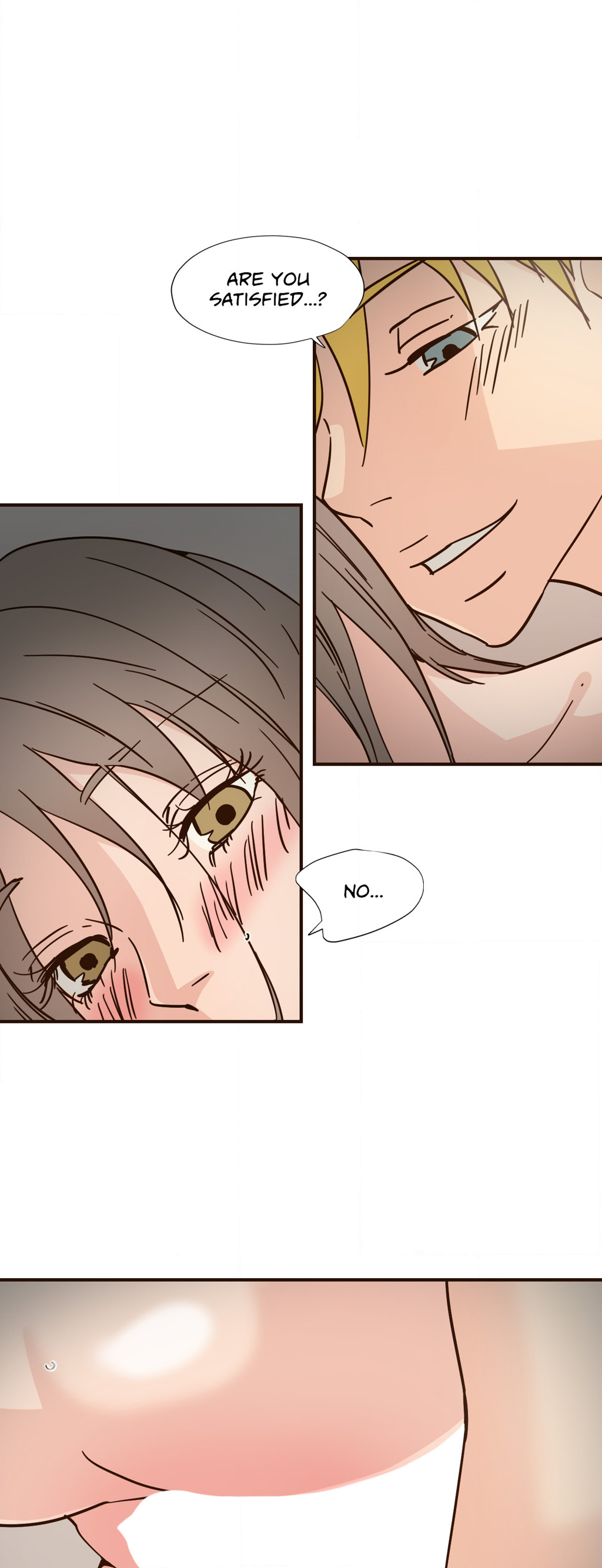 Temptress chapter 135 page 1